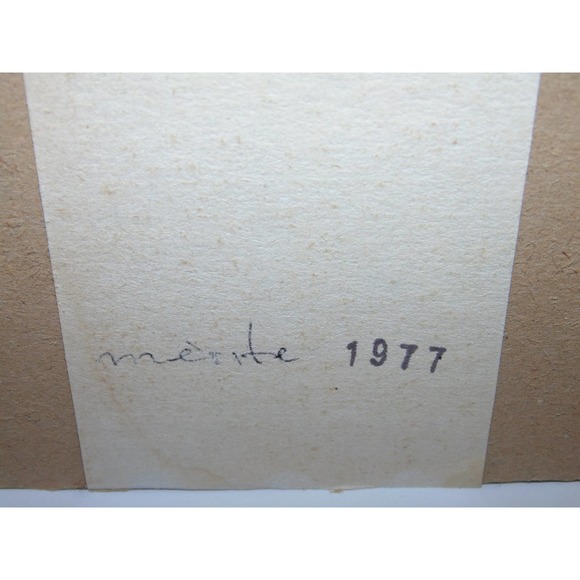 Collection 4 pc Croix Du Combattant Union Amicale Laïque du French France Medal - Picture 6 of 6